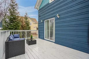 183 Alabama Ave, Providence, RI 02905 - Photo 43