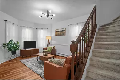 183 Alabama Avenue, Providence, RI 02905 - Photo 31