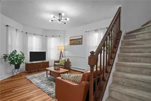183 Alabama Ave, Providence, RI 02905 - Photo 31