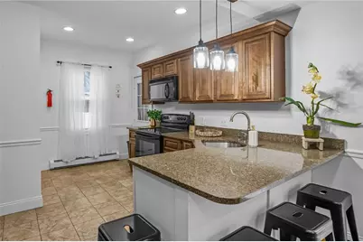 183 Alabama Avenue, Providence, RI 02905 - Photo 3