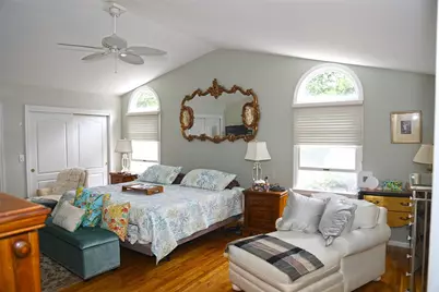 5390 Post Road Road #5, Warwick, RI 02818 - Photo 13