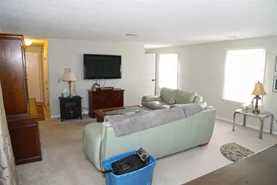 5390 Post Road Road #5, Warwick, RI 02818 - Photo 17