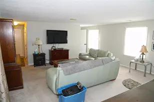 5390 Post Road Rd, Warwick, RI 02818 - Photo 17