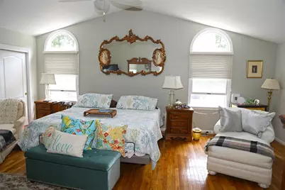 5390 Post Road Road #5, Warwick, RI 02818 - Photo 11