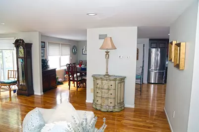 5390 Post Road Road #5, Warwick, RI 02818 - Photo 7