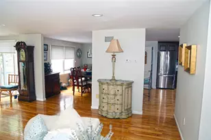 5390 Post Road Rd, Warwick, RI 02818 - Photo 7
