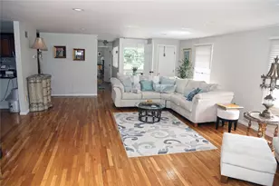 5390 Post Road Rd, Warwick, RI 02818 - Photo 21
