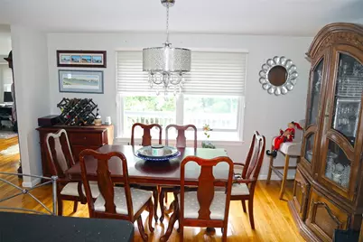 5390 Post Road Road #5, Warwick, RI 02818 - Photo 5