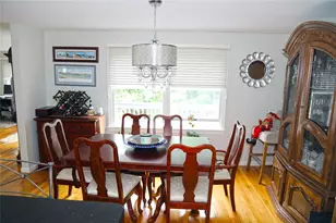 5390 Post Road Rd, Warwick, RI 02818 - Photo 5