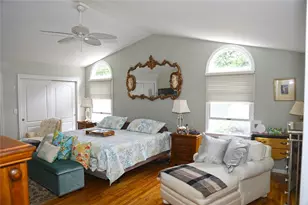 5390 Post Road Rd, Warwick, RI 02818 - Photo 13