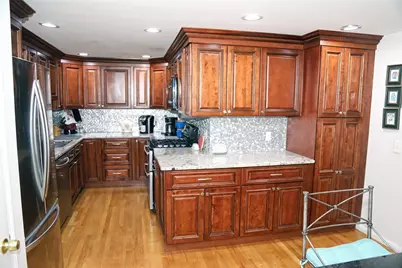 5390 Post Road Road #5, Warwick, RI 02818 - Photo 9