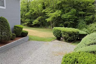 5390 Post Road Road #5, Warwick, RI 02818 - Photo 25
