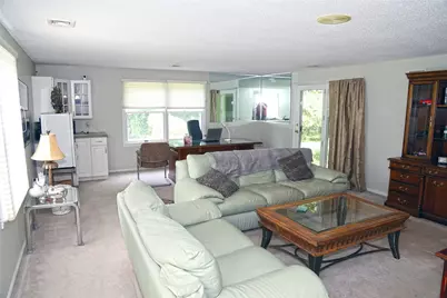 5390 Post Road Road #5, Warwick, RI 02818 - Photo 15
