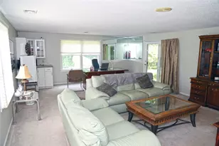 5390 Post Road Rd, Warwick, RI 02818 - Photo 15