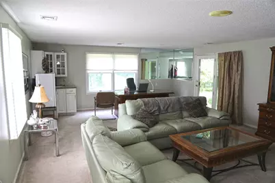 5390 Post Road Road #5, Warwick, RI 02818 - Photo 19
