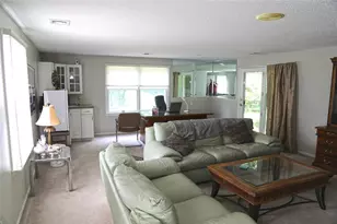 5390 Post Road Rd, Warwick, RI 02818 - Photo 19