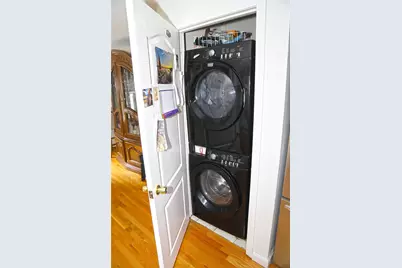 5390 Post Road Road #5, Warwick, RI 02818 - Photo 23