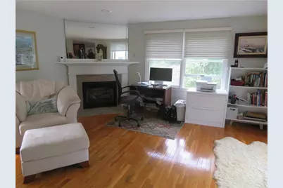 5390 Post Road Road #5, Warwick, RI 02818 - Photo 3