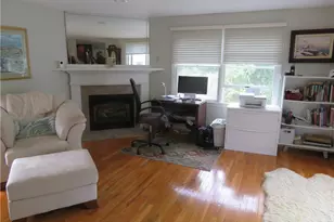 5390 Post Road Rd, Warwick, RI 02818 - Photo 3