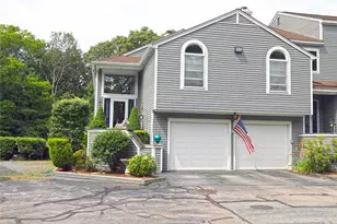 5390 Post Road Rd, Warwick, RI 02818 - Photo 1