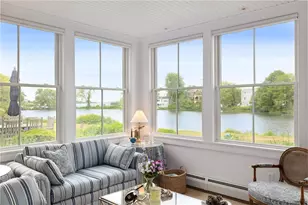 19 Teal Dr, South Kingstown, RI 02879 - Photo 19