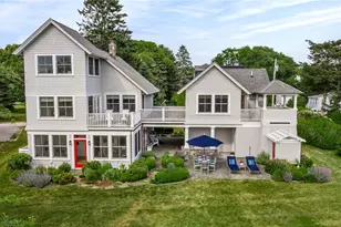 19 Teal Dr, South Kingstown, RI 02879 - Photo 9