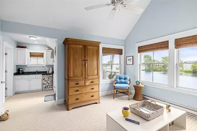 19 Teal Drive, South Kingstown, RI 02879 - Photo 35