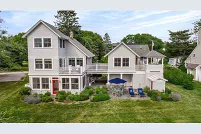 19 Teal Drive, South Kingstown, RI 02879 - Photo 3