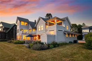 19 Teal Dr, South Kingstown, RI 02879 - Photo 3