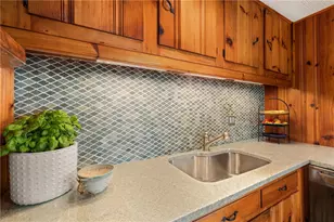 19 Teal Dr, South Kingstown, RI 02879 - Photo 23