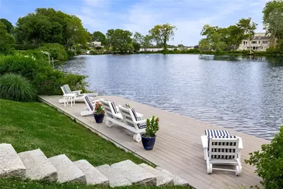 19 Teal Drive, South Kingstown, RI 02879 - Photo 11