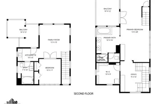 19 Teal Dr, South Kingstown, RI 02879 - Photo 47