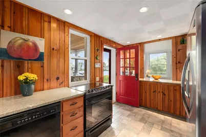 19 Teal Drive, South Kingstown, RI 02879 - Photo 19