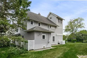 19 Teal Dr, South Kingstown, RI 02879 - Photo 11