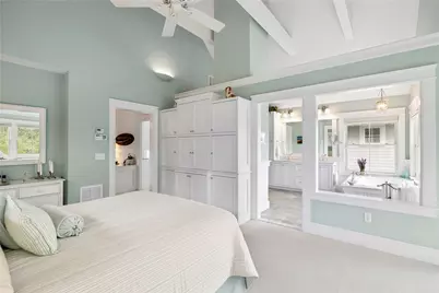 19 Teal Drive, South Kingstown, RI 02879 - Photo 27