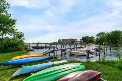 19 Teal Drive, South Kingstown, RI 02879 - Photo 45