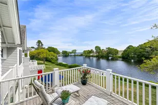 19 Teal Dr, South Kingstown, RI 02879 - Photo 35