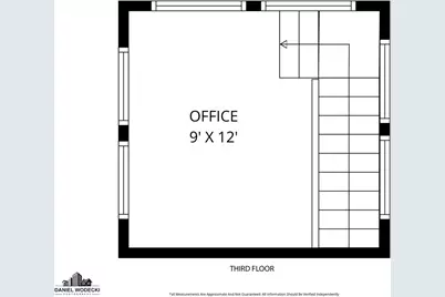 19 Teal Drive, South Kingstown, RI 02879 - Photo 43