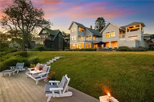 19 Teal Dr, South Kingstown, RI 02879 - Photo 5