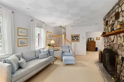 19 Teal Drive, South Kingstown, RI 02879 - Photo 21