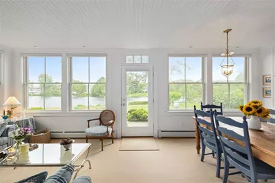 19 Teal Drive, South Kingstown, RI 02879 - Photo 13