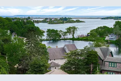 19 Teal Drive, South Kingstown, RI 02879 - Photo 9