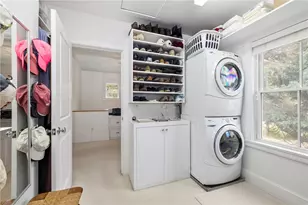 19 Teal Dr, South Kingstown, RI 02879 - Photo 37