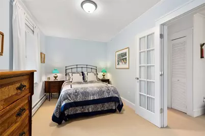 19 Teal Drive, South Kingstown, RI 02879 - Photo 23