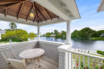 19 Teal Drive, South Kingstown, RI 02879 - Photo 39