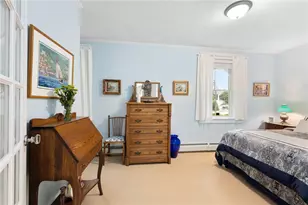 19 Teal Dr, South Kingstown, RI 02879 - Photo 27