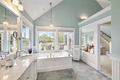 19 Teal Drive, South Kingstown, RI 02879 - Photo 29