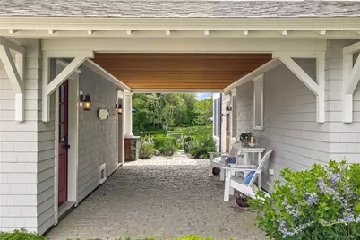 19 Teal Drive, South Kingstown, RI 02879 - Photo 5