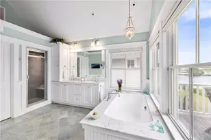 19 Teal Dr, South Kingstown, RI 02879 - Photo 33