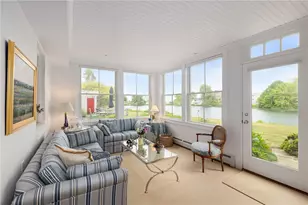 19 Teal Dr, South Kingstown, RI 02879 - Photo 21